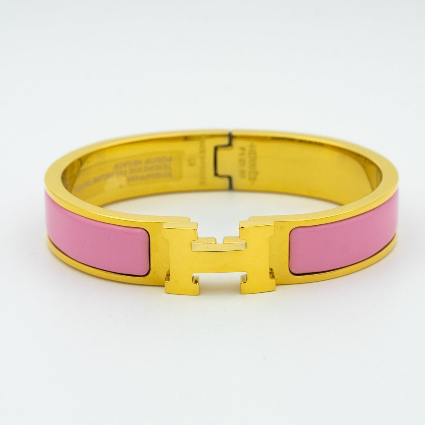 ¡®Glow Jewelry¡¯H PINK BRACELET