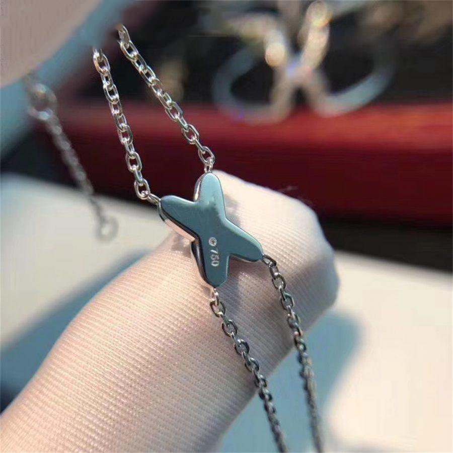 ¡®Glow Jewelry¡¯JEUX BRACELET DIAMOND