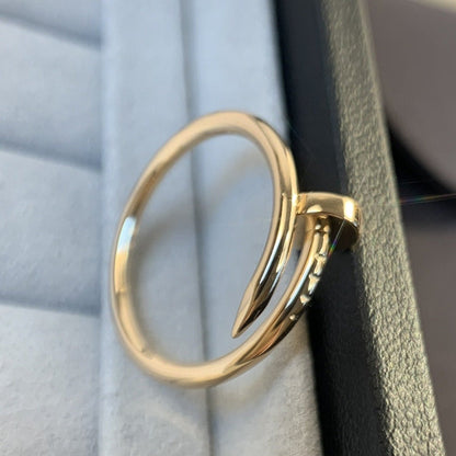 ¡®Glow Jewelry¡¯JUSTE RING 1.8MM