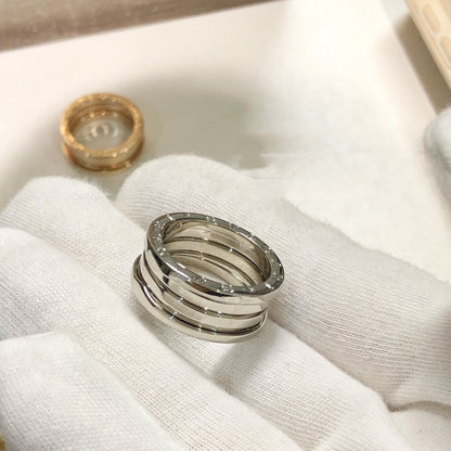 [Glow Jewelry]ZERO 1 RING