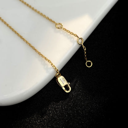 ¡®Glow Jewelry¡¯FORCE 10 SMALL CHAIN BRACELET