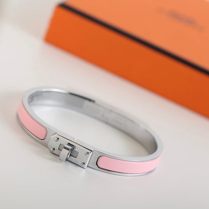 ¡®Glow Jewelry¡¯HM KELLY PINK BRACELET