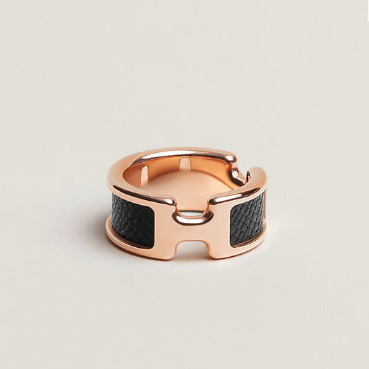 ¡®Glow Jewelry¡¯OLYMPE PINK GOLD RING