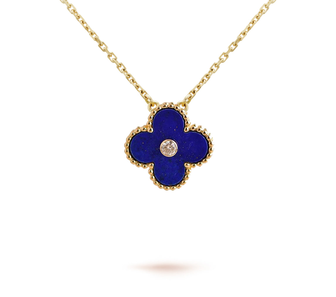¡®Glow Jewelry¡¯CHRISTMAS LIMITED EDITION NECKLACE COLLECTION
