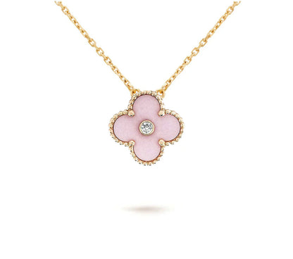 ¡®Glow Jewelry¡¯CHRISTMAS LIMITED EDITION NECKLACE COLLECTION
