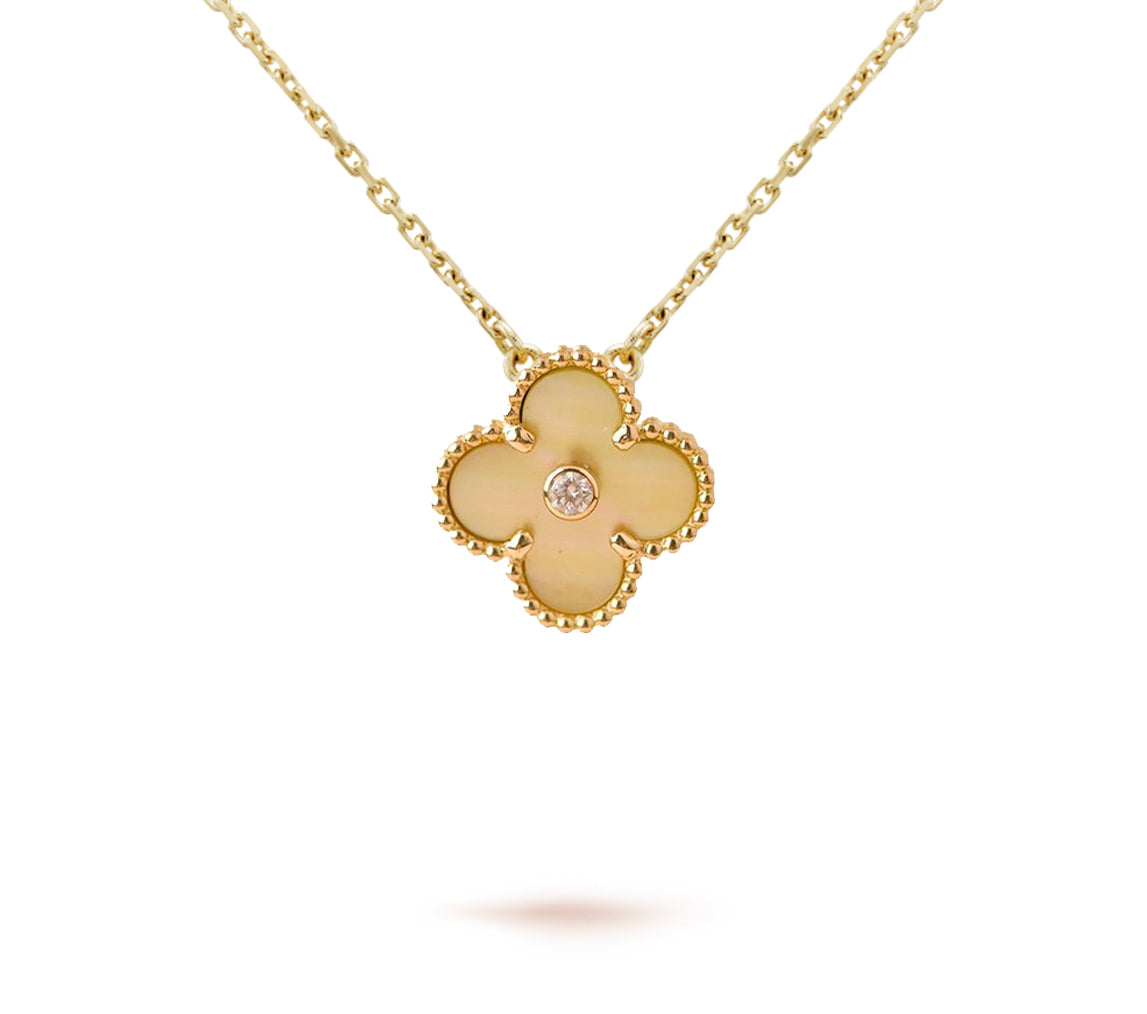 ¡®Glow Jewelry¡¯CHRISTMAS LIMITED EDITION NECKLACE COLLECTION