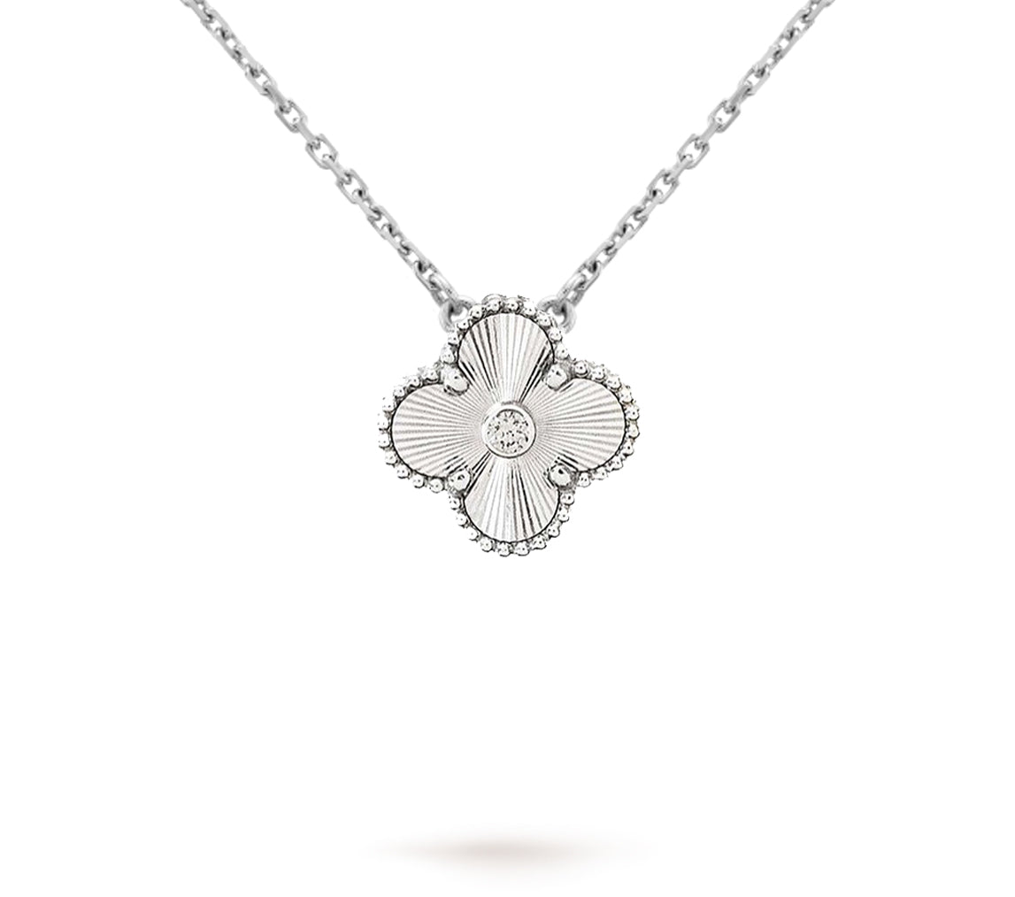 ¡®Glow Jewelry¡¯CHRISTMAS LIMITED EDITION NECKLACE COLLECTION