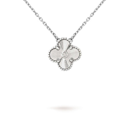 ¡®Glow Jewelry¡¯CHRISTMAS LIMITED EDITION NECKLACE COLLECTION