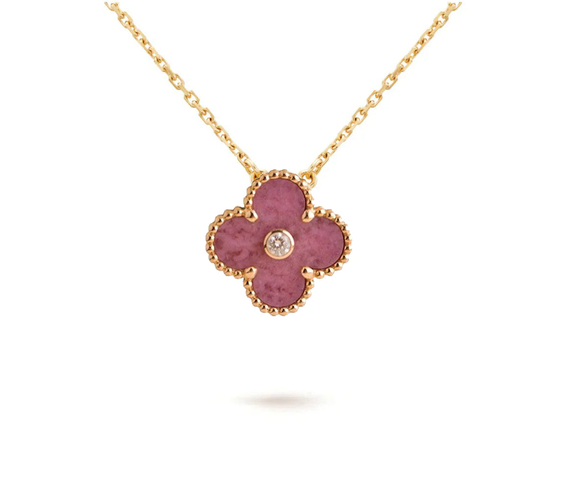 ¡®Glow Jewelry¡¯CHRISTMAS LIMITED EDITION NECKLACE COLLECTION