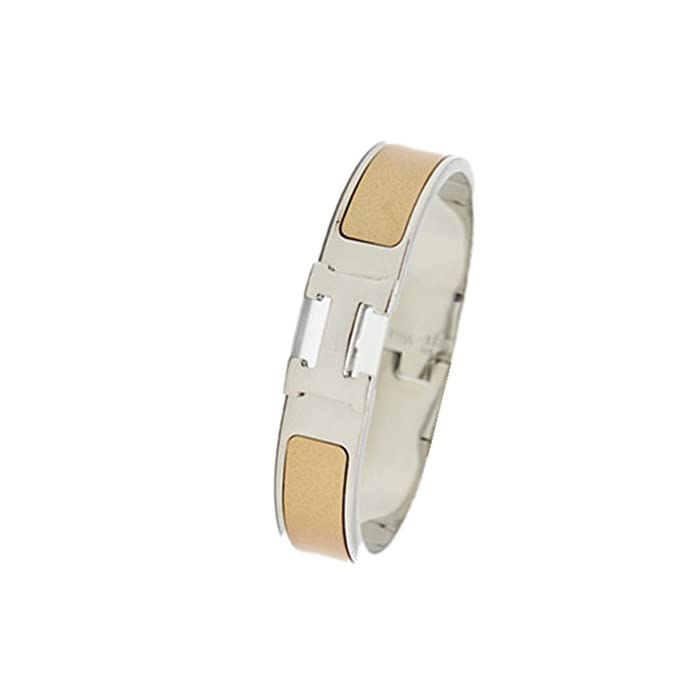 ¡®Glow Jewelry¡¯H CHAMPAGNE BRACELET