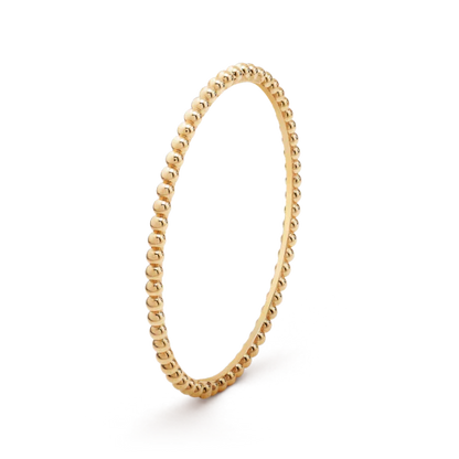 ¡®Glow Jewelry¡¯PERLEE PEARLS BRACELET