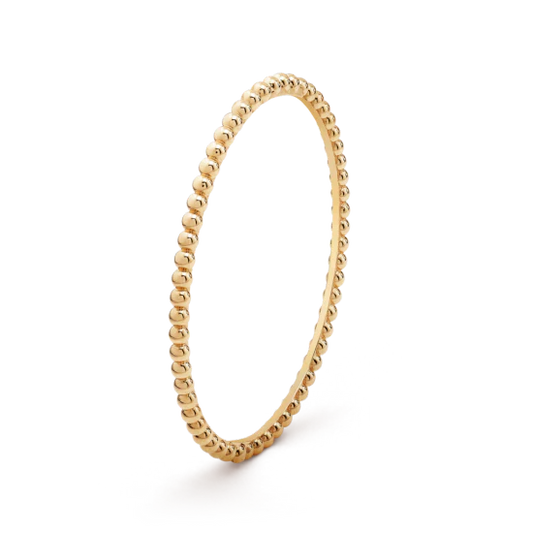 ¡®Glow Jewelry¡¯PERLEE PEARLS BRACELET