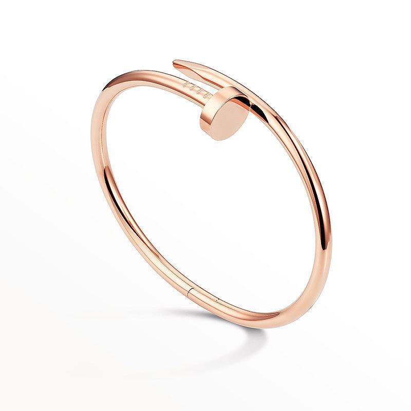 ¡®Glow Jewelry¡¯JUSTE BRACELET 3.5MM