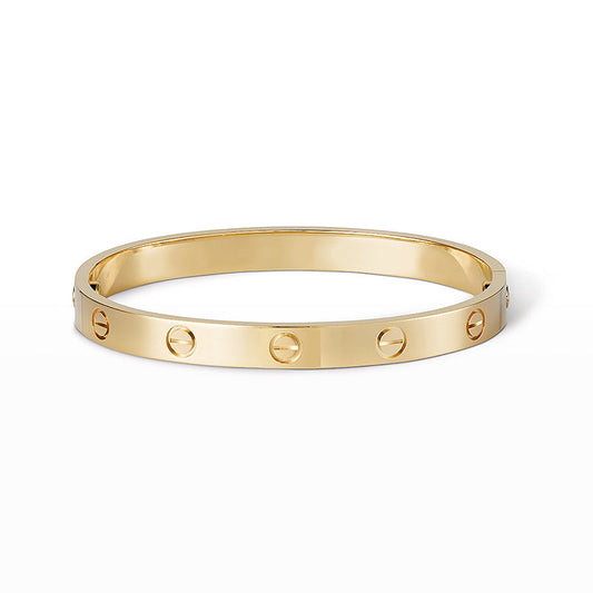 ¡®Glow Jewelry¡¯LOVE BRACELET 6.1MM