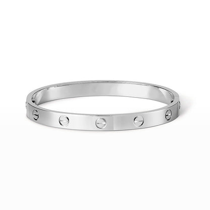 ¡®Glow Jewelry¡¯LOVE BRACELET 6.1MM