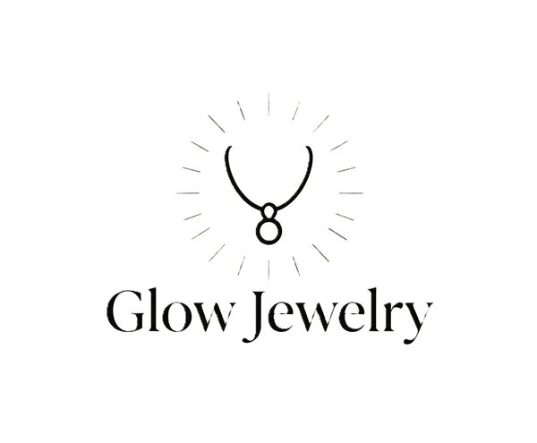 Glow Jewelry