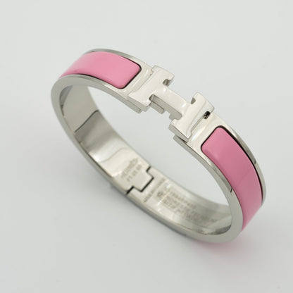 ¡®Glow Jewelry¡¯H PINK BRACELET