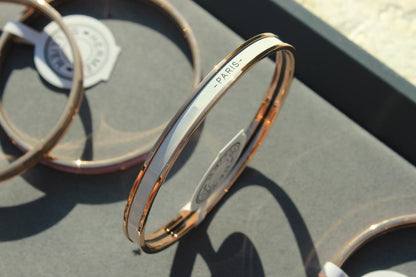 ¡®Glow Jewelry¡¯HM UNI BANGLE BAG