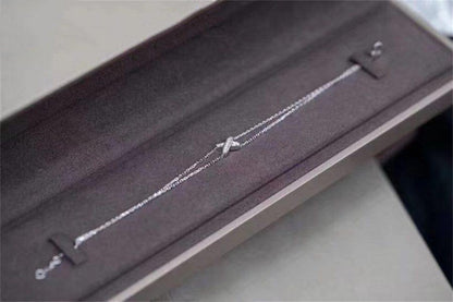 ¡®Glow Jewelry¡¯JEUX BRACELET  DIAMOND