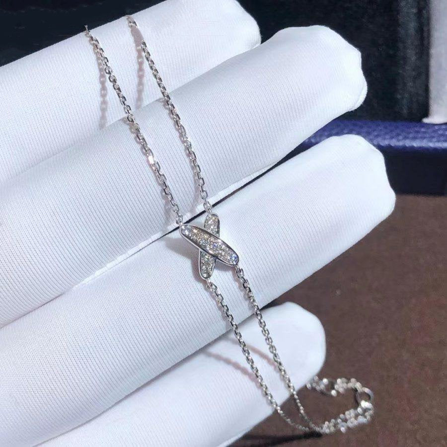 ¡®Glow Jewelry¡¯JEUX BRACELET  DIAMOND