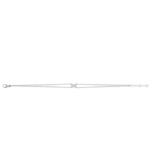 ¡®Glow Jewelry¡¯JEUX BRACELET  DIAMOND