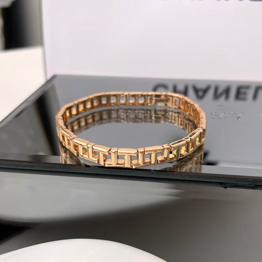 [¡®Glow Jewelry¡¯]TF CHAIN BRACELET