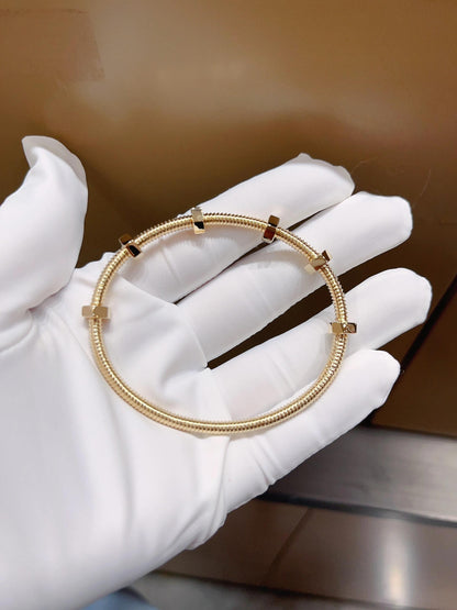 [¡®Glow Jewelry¡¯]CT THREADED BRACELET