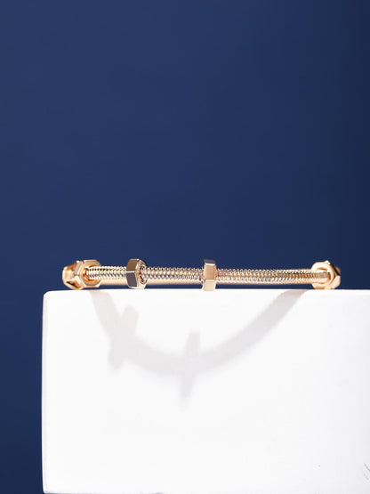 [¡®Glow Jewelry¡¯]CT THREADED BRACELET
