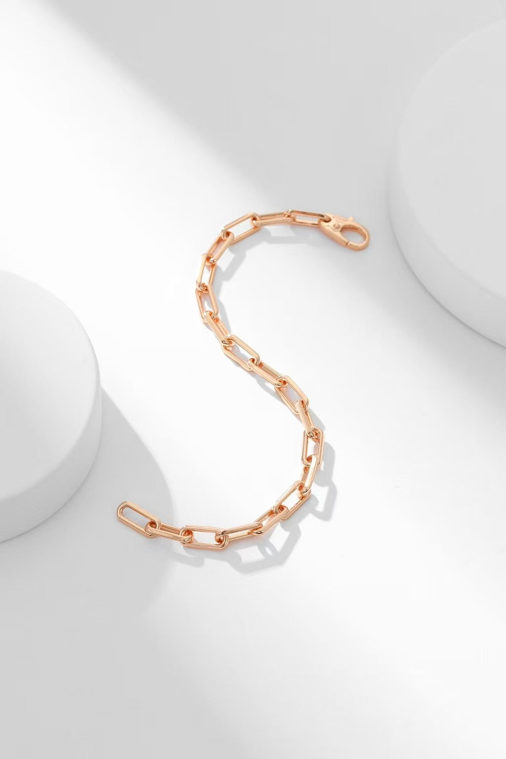 [¡®Glow Jewelry¡¯]CT CHAIN BRACELET