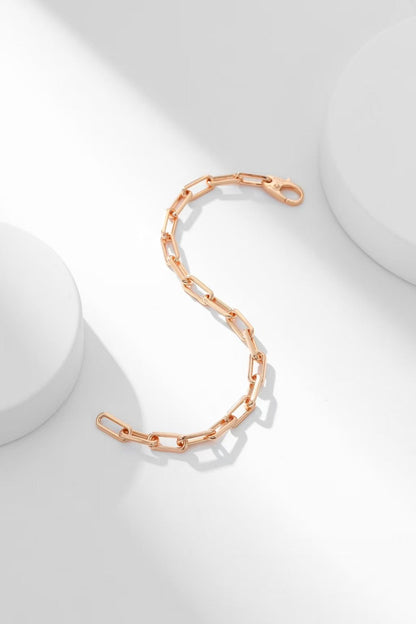 [¡®Glow Jewelry¡¯]CT CHAIN BRACELET