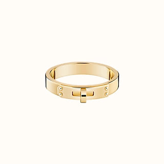 ¡®Glow Jewelry¡¯KELLY MEDIUM RING