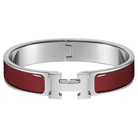 [Glow Jewelry]H ROUGE BRACELET
