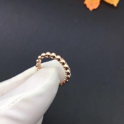[Glow Jewelry]PERLEE RING